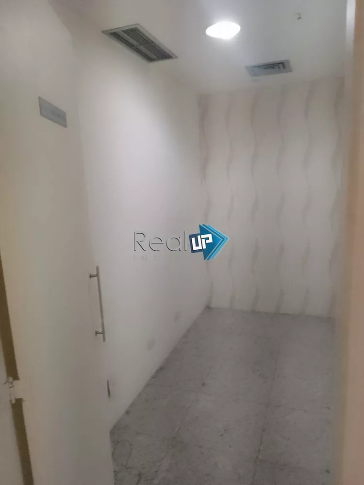 Sala-Conjunto, 59 m² - Foto 14
