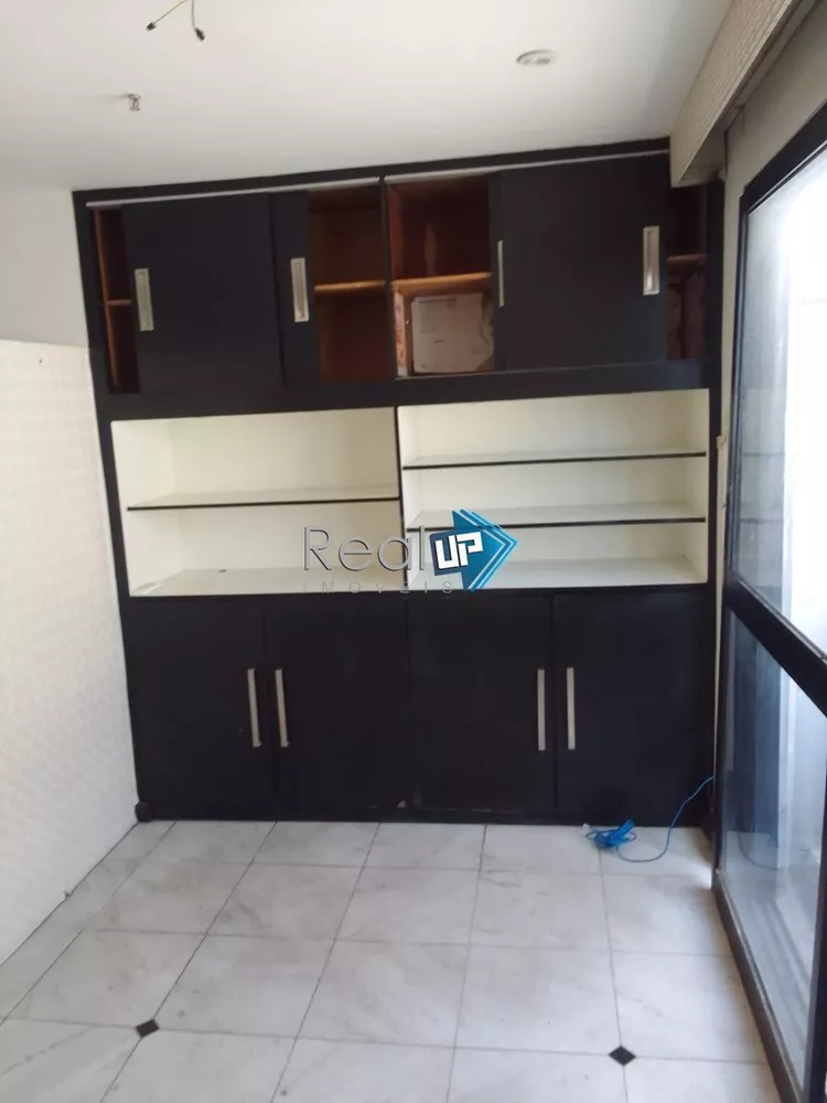 Sala-Conjunto, 59 m² - Foto 12