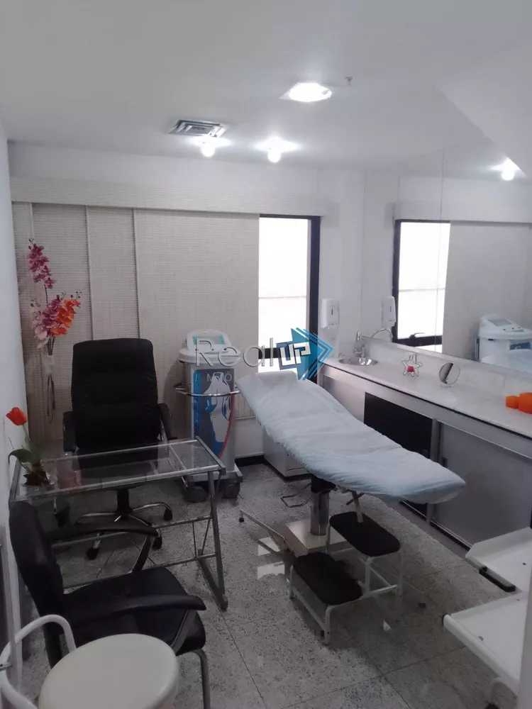 Sala-Conjunto, 59 m² - Foto 4