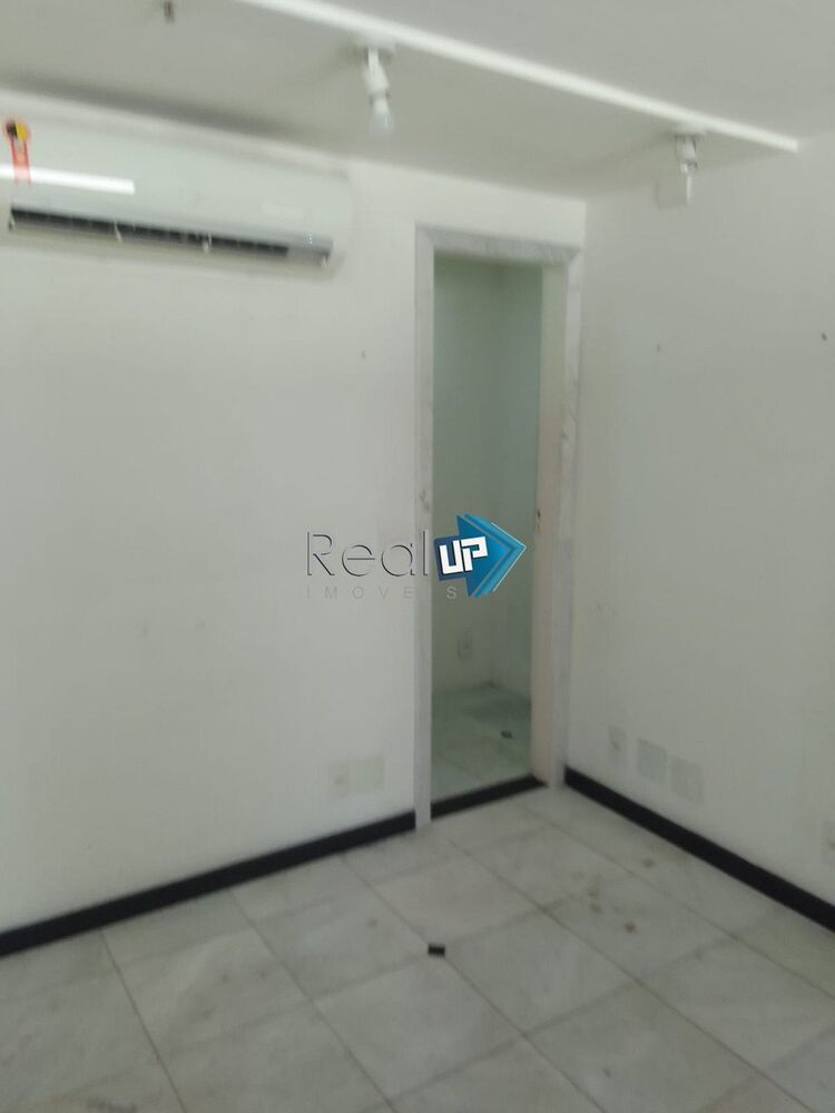 Sala-Conjunto, 59 m² - Foto 18