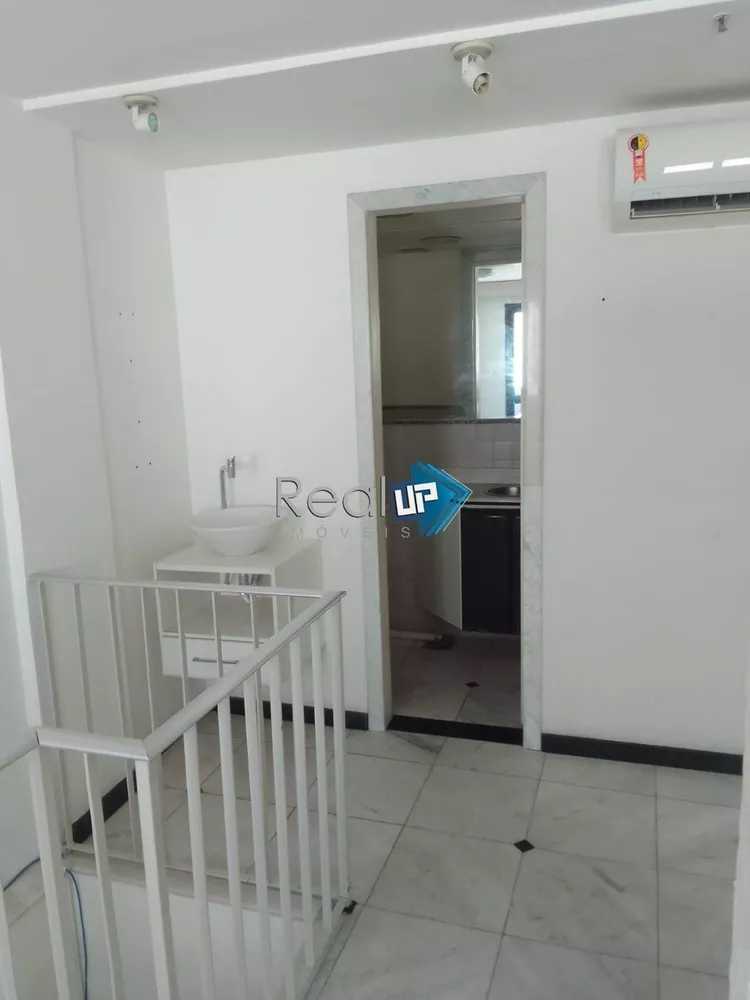 Sala-Conjunto, 59 m² - Foto 23