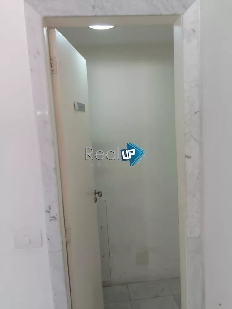 Sala-Conjunto, 59 m² - Foto 19