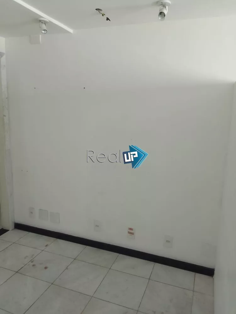 Sala-Conjunto, 59 m² - Foto 22