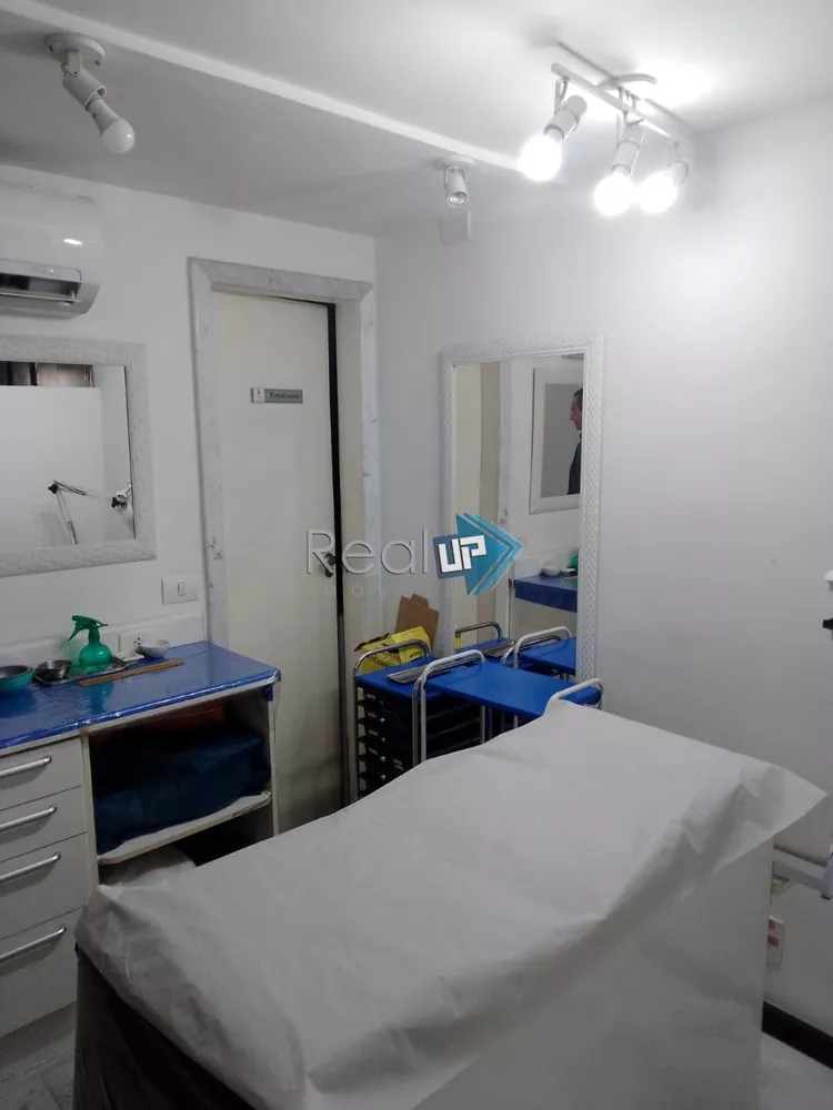 Sala-Conjunto, 59 m² - Foto 9