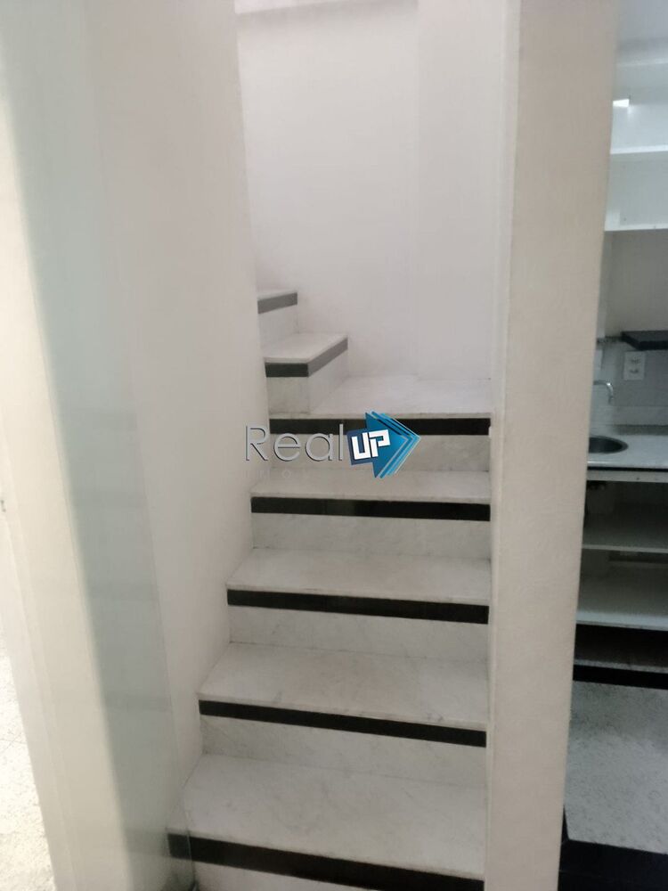 Sala-Conjunto, 59 m² - Foto 15