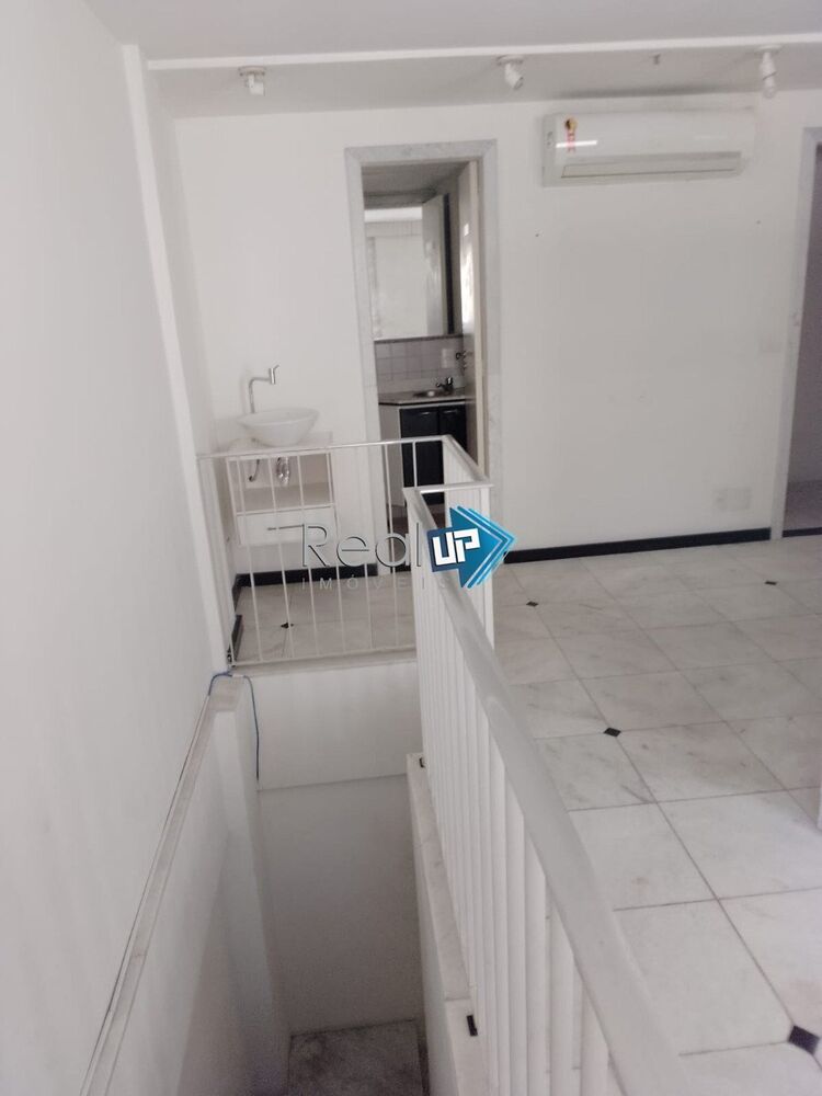 Sala-Conjunto, 59 m² - Foto 17
