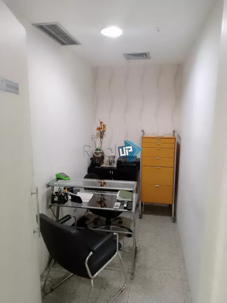 Sala-Conjunto, 59 m² - Foto 11