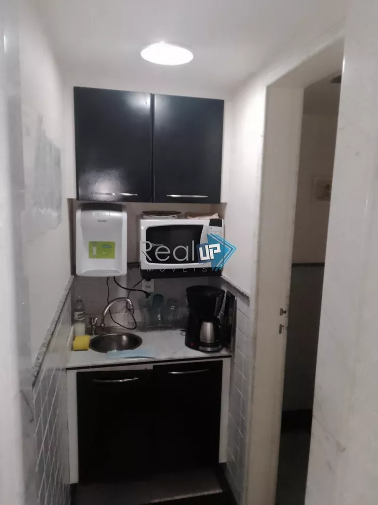 Sala-Conjunto, 59 m² - Foto 5