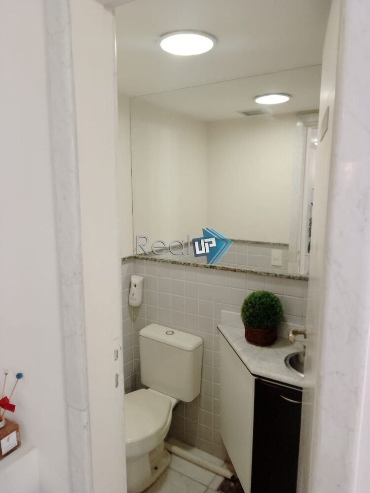 Sala-Conjunto, 59 m² - Foto 7