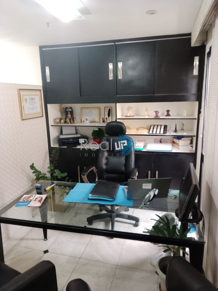 Sala-Conjunto, 59 m² - Foto 3