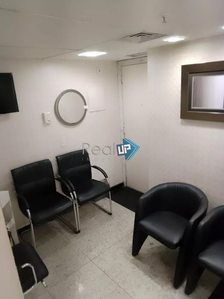 Sala-Conjunto, 59 m² - Foto 1