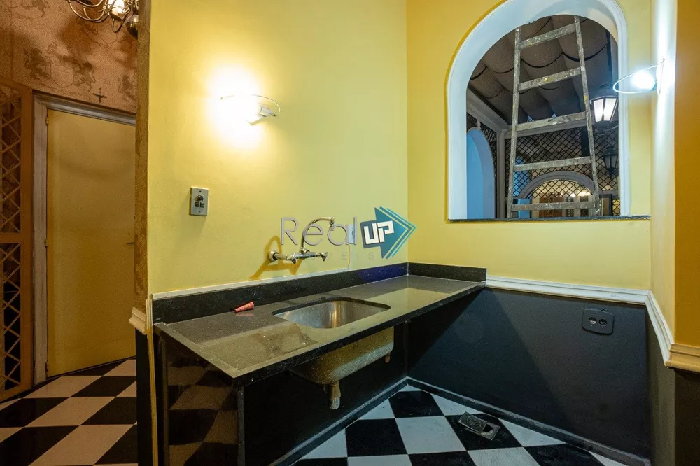 Apartamento, 2 quartos, 171 m² - Foto 13