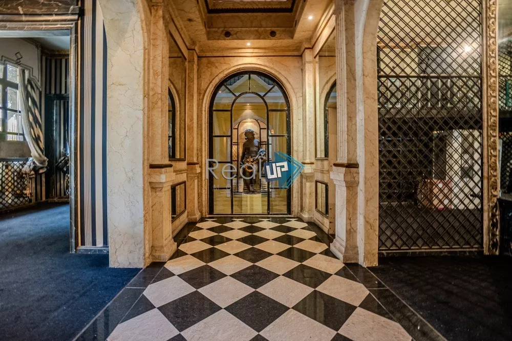 Apartamento, 2 quartos, 171 m² - Foto 26