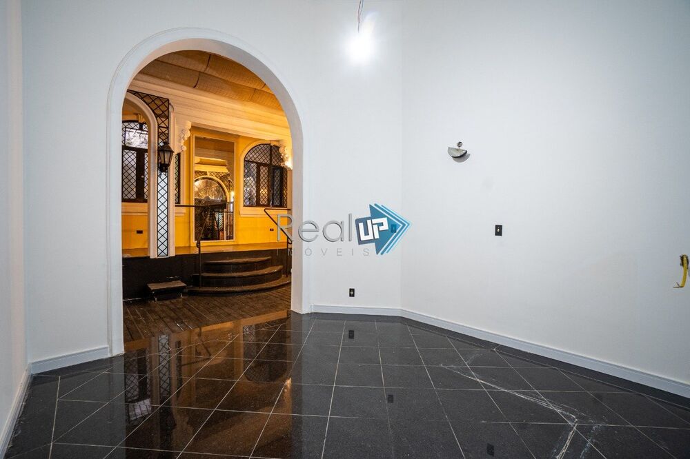 Apartamento, 2 quartos, 171 m² - Foto 17