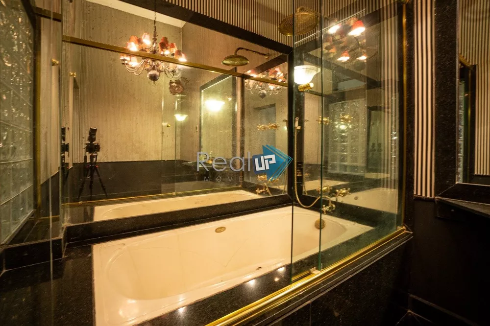 Apartamento, 2 quartos, 171 m² - Foto 22