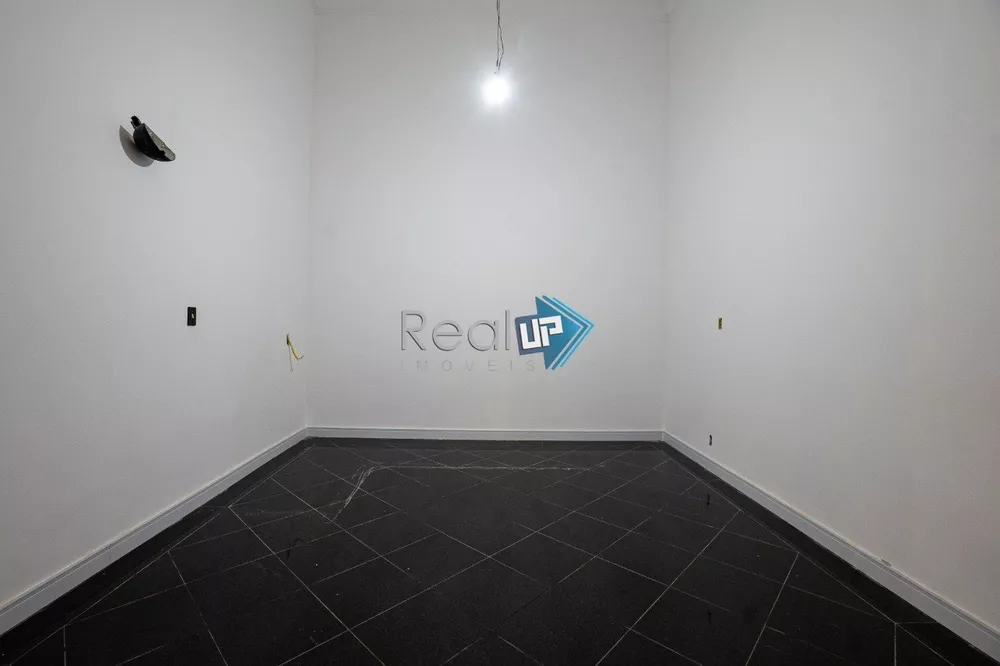 Apartamento, 2 quartos, 171 m² - Foto 18