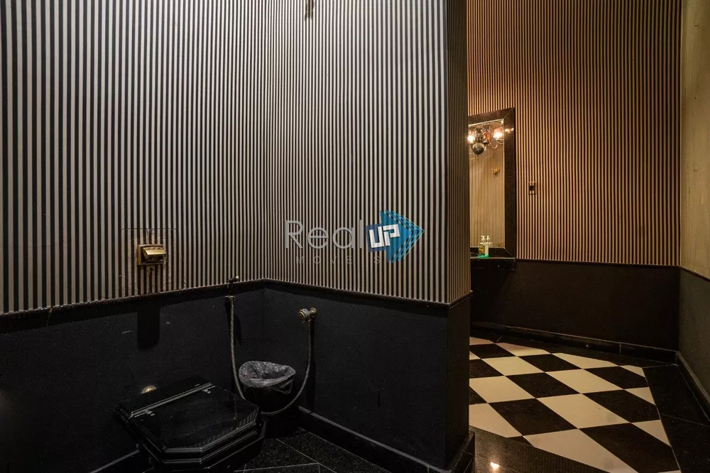 Apartamento, 2 quartos, 171 m² - Foto 19