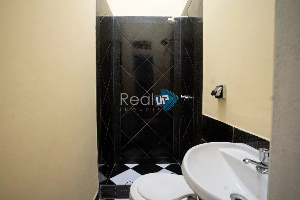 Apartamento, 2 quartos, 171 m² - Foto 23