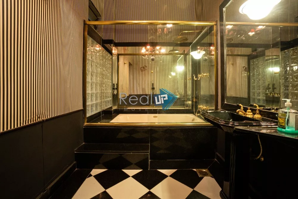 Apartamento, 2 quartos, 171 m² - Foto 21