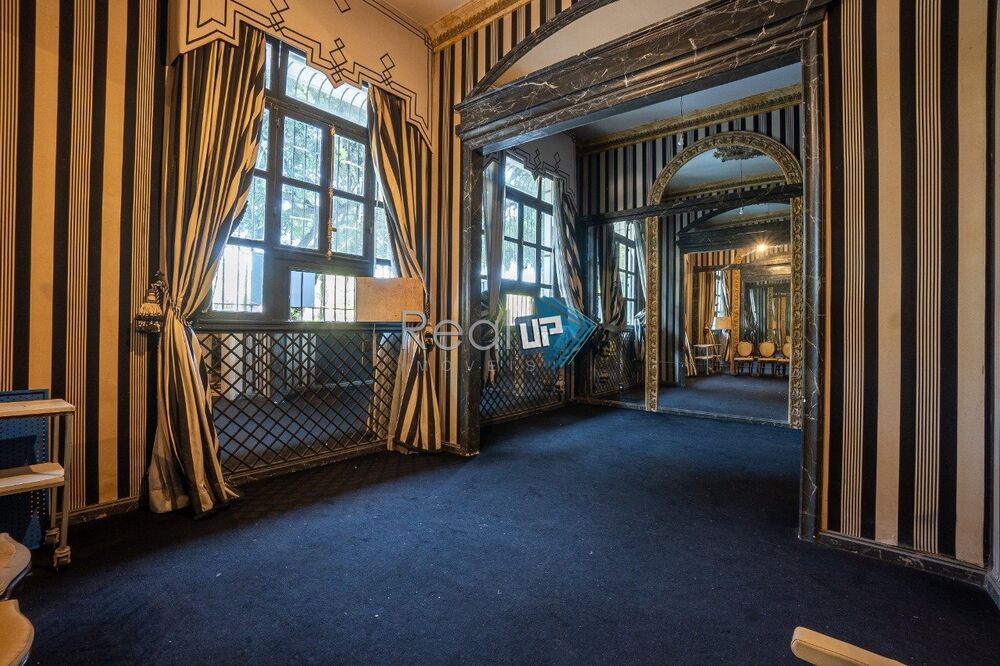 Apartamento, 2 quartos, 171 m² - Foto 1