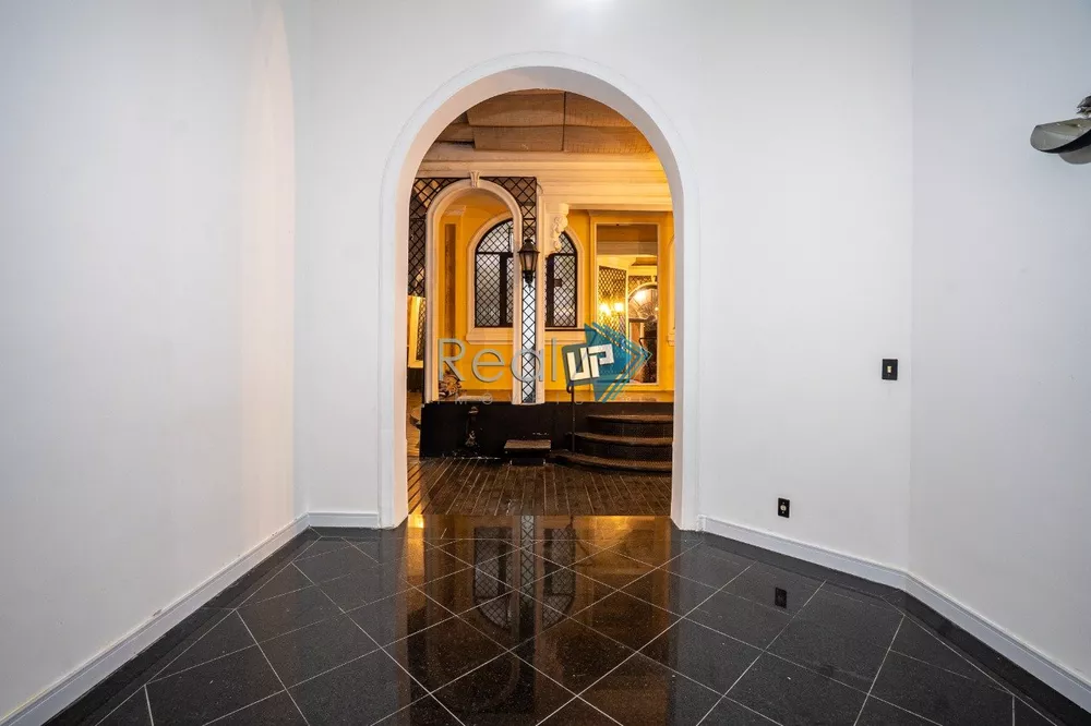 Apartamento, 2 quartos, 171 m² - Foto 16