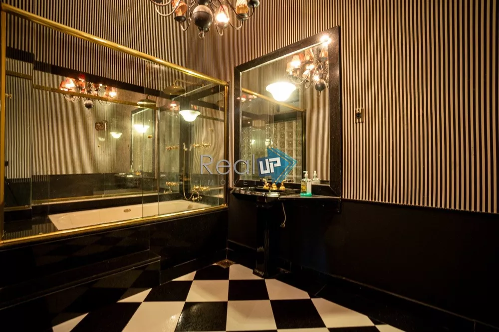 Apartamento, 2 quartos, 171 m² - Foto 20