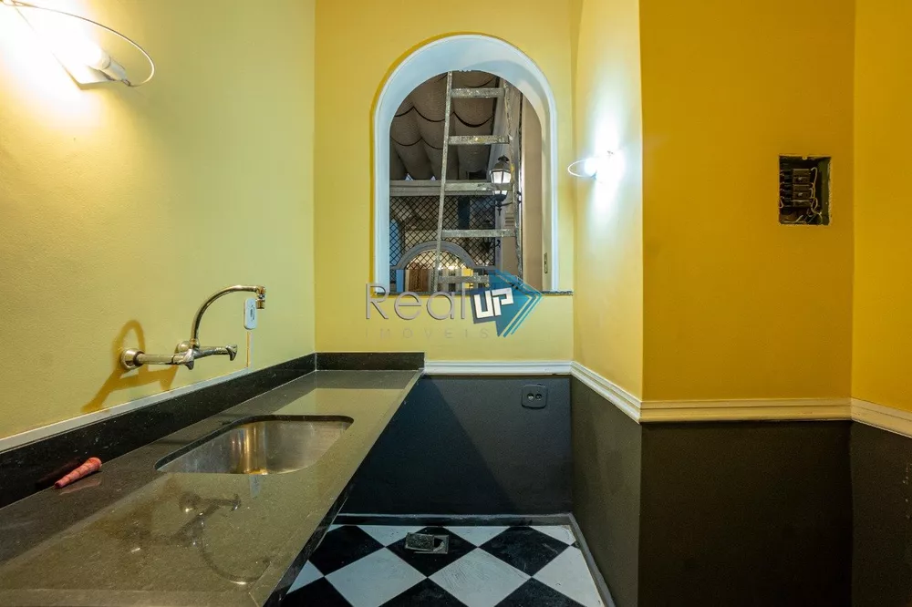 Apartamento, 2 quartos, 171 m² - Foto 14