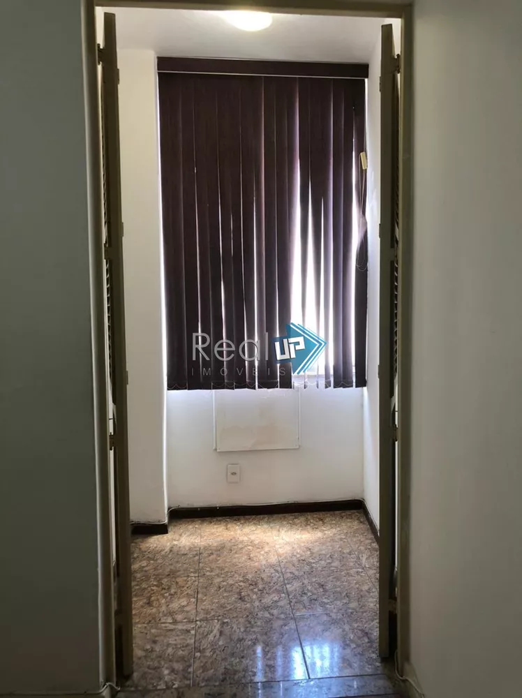 Apartamento, 2 quartos, 84 m² - Foto 2