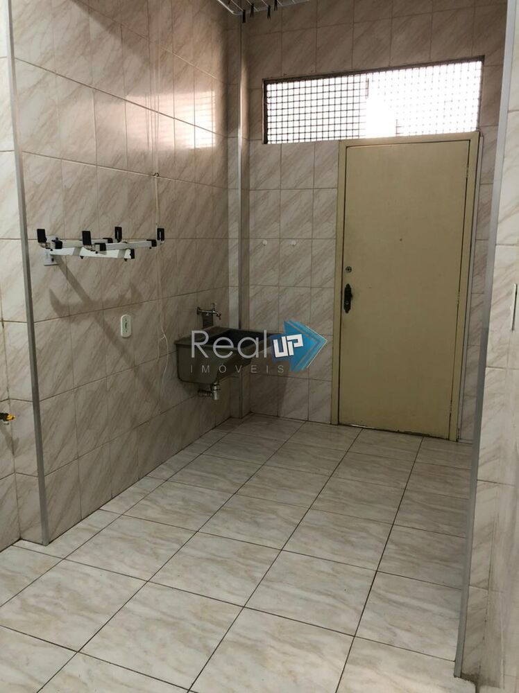 Apartamento, 2 quartos, 84 m² - Foto 20