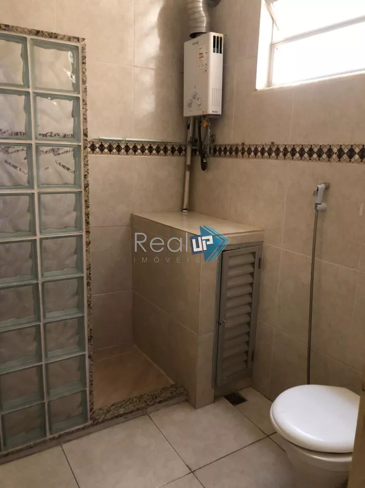 Apartamento, 2 quartos, 84 m² - Foto 1