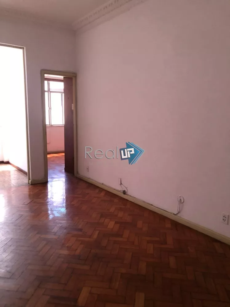 Apartamento, 2 quartos, 84 m² - Foto 9