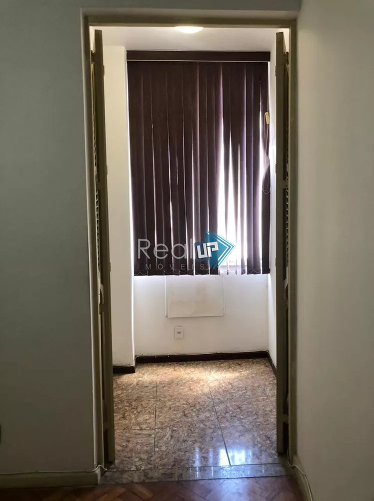 Apartamento, 2 quartos, 84 m² - Foto 14