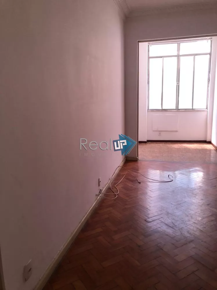 Apartamento, 2 quartos, 84 m² - Foto 3