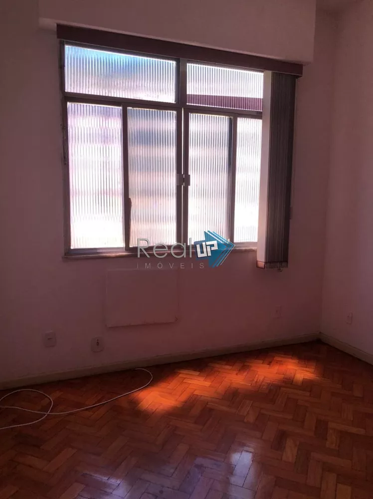 Apartamento, 2 quartos, 84 m² - Foto 13