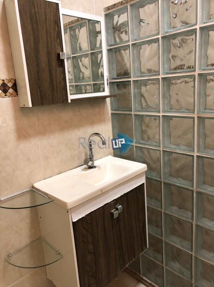 Apartamento, 2 quartos, 84 m² - Foto 18