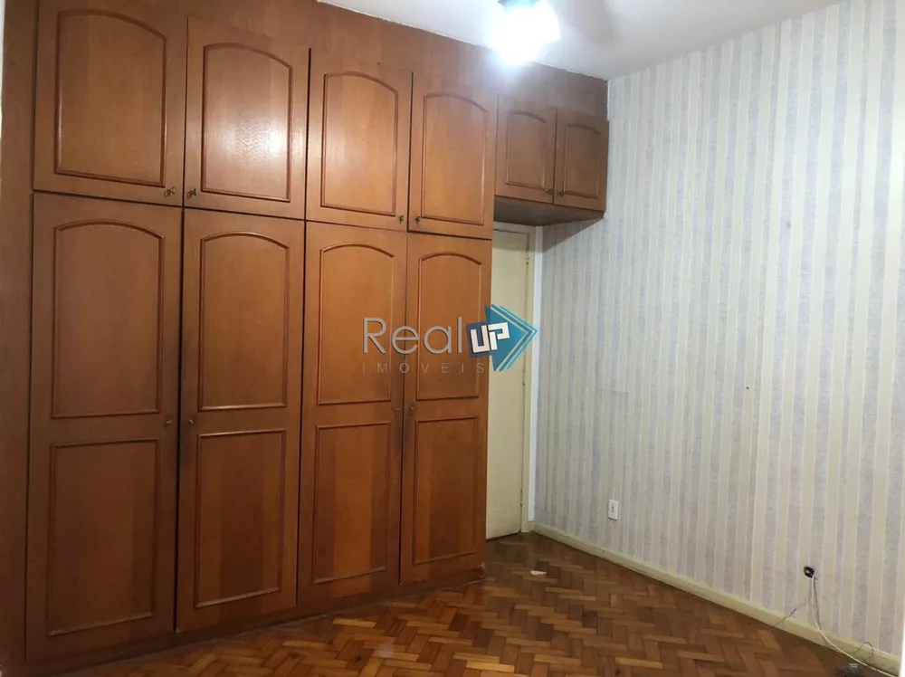 Apartamento, 2 quartos, 84 m² - Foto 6