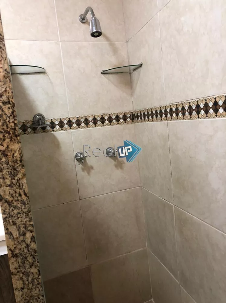Apartamento, 2 quartos, 84 m² - Foto 16
