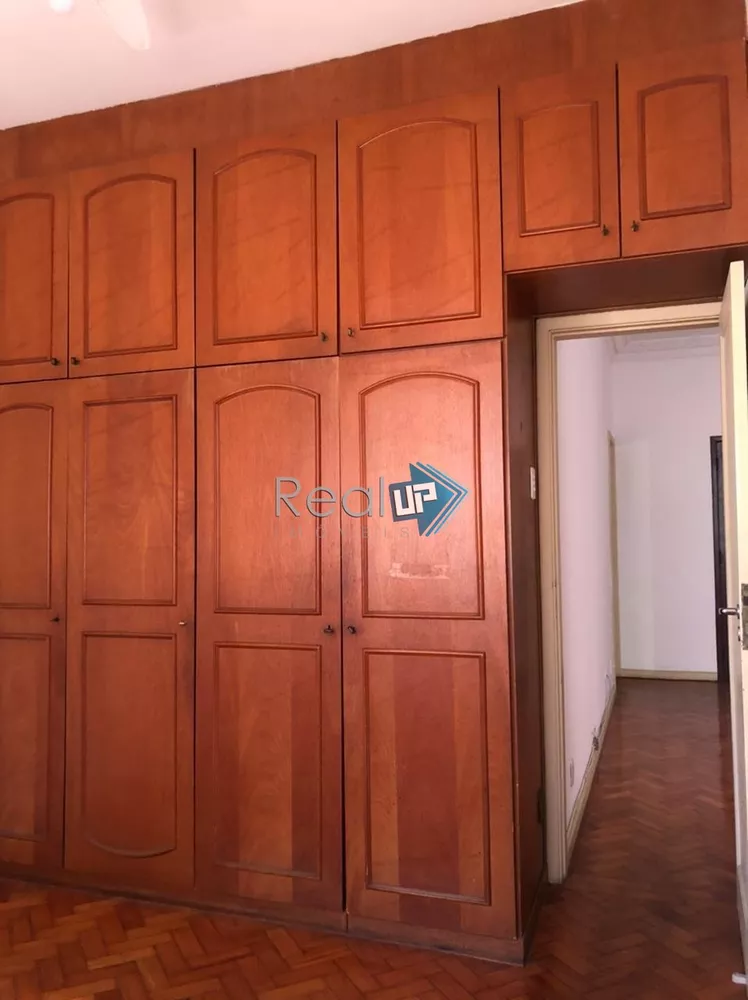 Apartamento, 2 quartos, 84 m² - Foto 10