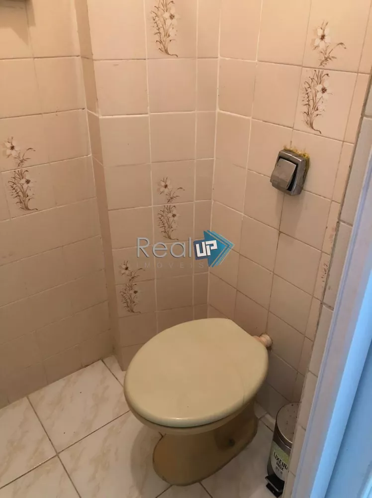 Apartamento, 2 quartos, 84 m² - Foto 12