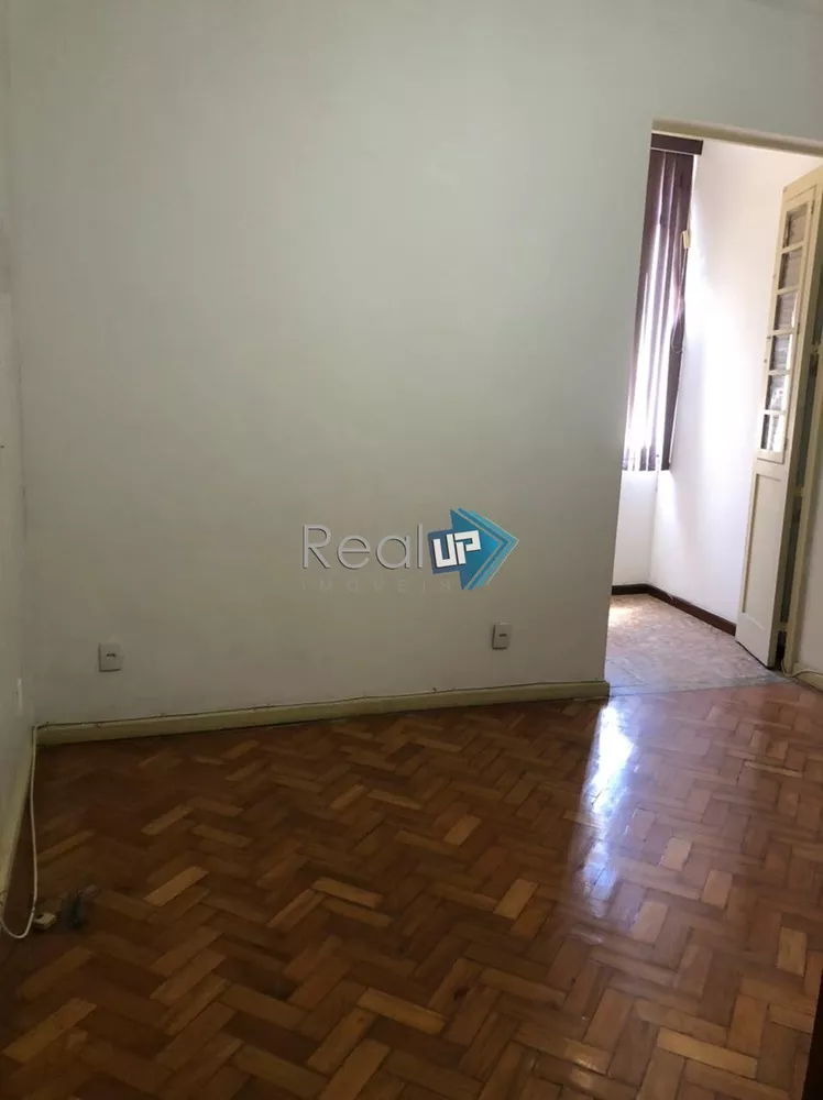 Apartamento, 2 quartos, 84 m² - Foto 4
