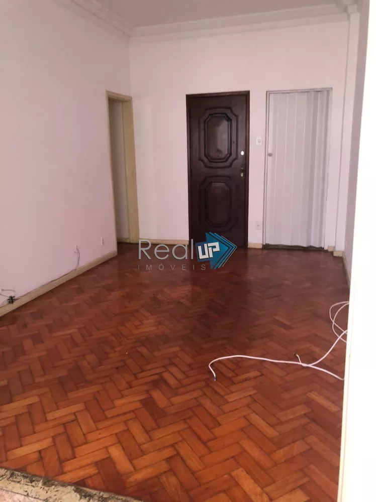 Apartamento, 2 quartos, 84 m² - Foto 5