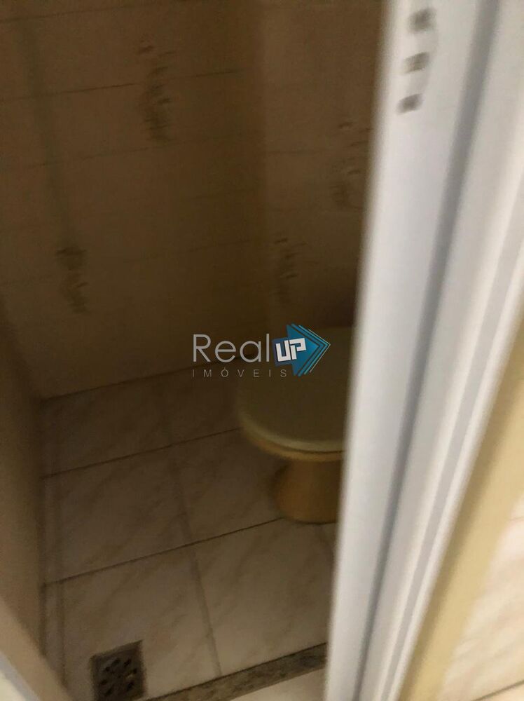 Apartamento, 2 quartos, 84 m² - Foto 19