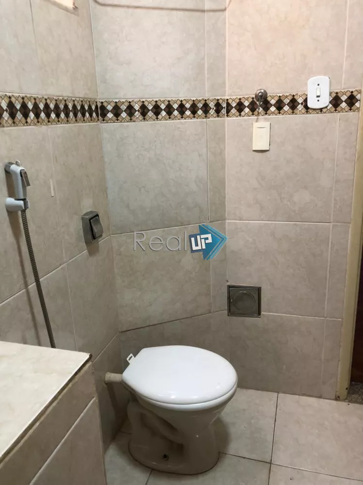 Apartamento, 2 quartos, 84 m² - Foto 7
