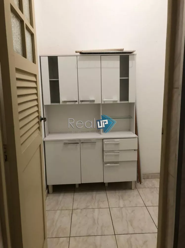 Apartamento, 2 quartos, 84 m² - Foto 15