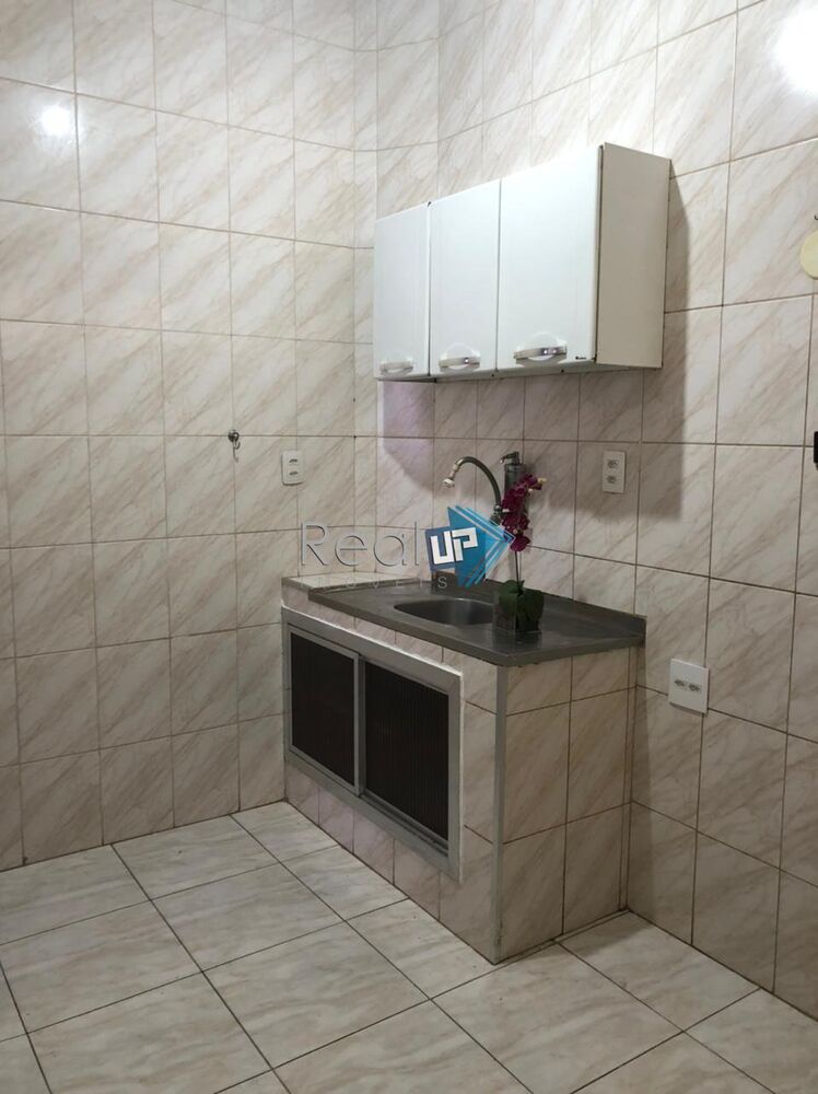 Apartamento, 2 quartos, 84 m² - Foto 17