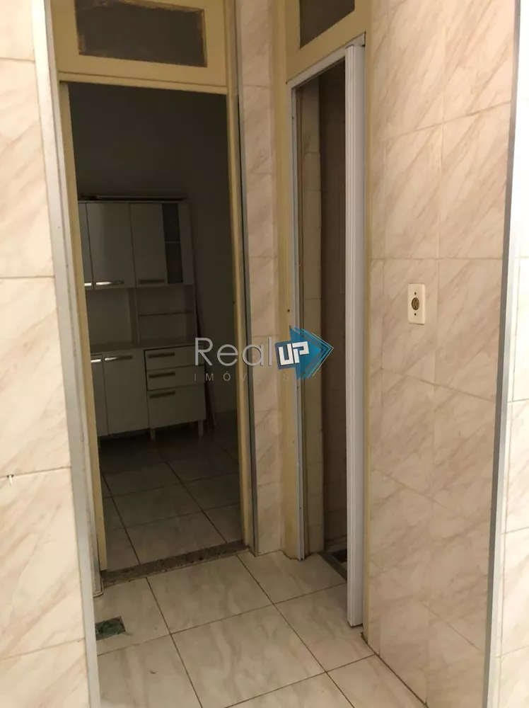 Apartamento, 2 quartos, 84 m² - Foto 11
