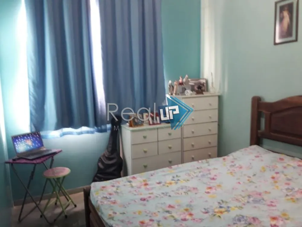 Apartamento, 3 quartos, 102 m² - Foto 7