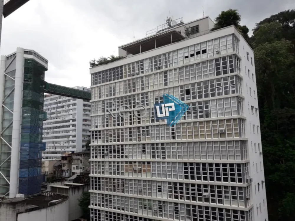 Apartamento, 3 quartos, 102 m² - Foto 13