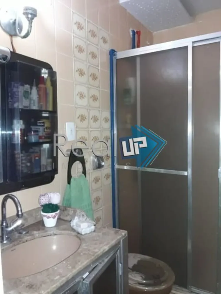Apartamento, 3 quartos, 102 m² - Foto 10