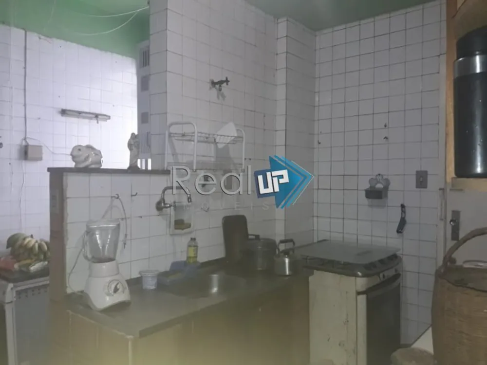 Apartamento, 3 quartos, 102 m² - Foto 6